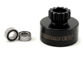 Screenshot 2024-02-13 at 19-53-33 ProTek RC Hardened Clutch Bell w_Bearings (Mugen_OFNA Style) (13T) PTK-70501